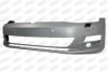 PRASCO VW4001021 Bumper